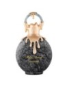 Armaf Miss Dazzling Eau de Parfum para Mujer 100 Ml