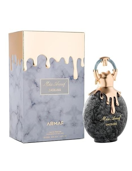 armaf_miss_dazzling_eau_de_parfum_para_mujer_100_ml_6294015168136_promocion