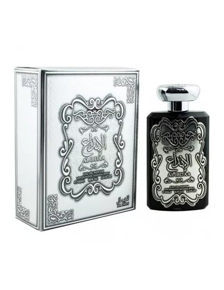 ard_al_zaafaran_al_ibdaa_silver_eau_de_parfum_para_hombre_100ml_6423080616987_oferta