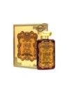 Ard Al Zaafaran Al Ibdaa Woman Eau de Parfum 100ml para Mujer