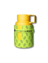 Armaf Odyssey Limoni Fresh Edition Edp 100 Ml Unisex