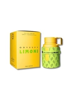 armaf_odyssey_limoni_fresh_edition_edp_100_ml_unisex_6294015188639_oferta 2