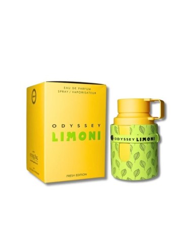 armaf_odyssey_limoni_fresh_edition_edp_100_ml_unisex_6294015188639_promocion