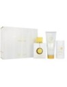 Armaf Club de Nuit White Imperiale Set Edp 105ml + Deostick 75g + Body Lotion 100ml para Mujer