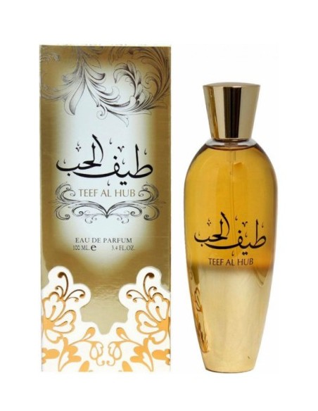 ard_al_zaafaran_perfume_teef_al_hub_eau_de_parfum_100ml_unisex_oriental_amaderado_6254814578284_oferta