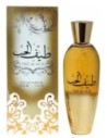 Ard Al Zaafaran Perfume Teef Al Hub Eau de Parfum 100ml Unisex Oriental Amaderado