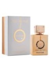 Armaf Club de Nuit Milestone Perfumed Oil Unisex 18 Ml