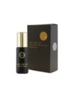 Armaf Club de Nuit Intense Woman Eau de Parfum 10 Ml para Mujer