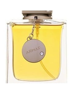 armaf_club_de_nuit_man_eau_de_toilette_para_hombre_10_ml_6294015171303_oferta