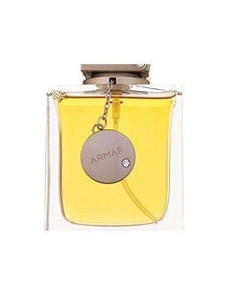 armaf_club_de_nuit_man_eau_de_toilette_para_hombre_10_ml_6294015171303_oferta