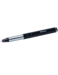 IRIS IRISNotes Executive 2 - Bolígrafo digital (PC/Mac): Kiwiku.com: Informática