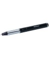 Iris irisnotes executive 2 - bolígrafo digital (pc/mac)