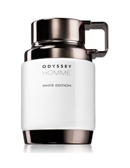 armaf_odyssey_homme_white_edition_eau_de_parfum_100_ml_para_hombre_2800017744144_oferta