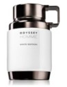 Armaf Odyssey Homme White Edition Eau de Parfum 100 Ml para Hombre