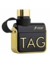 Armaf Tag Uomo Nero Eau de Parfum para Hombre