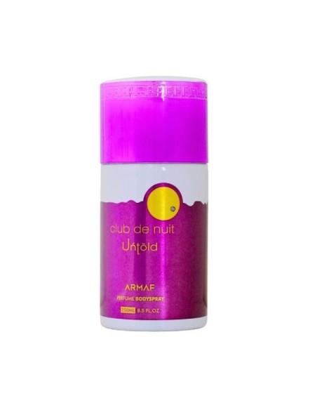 armaf_club_de_nuit_untold_spray_corporal_unisex_250_ml_6294015182859_oferta