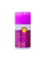Armaf Club de Nuit Untold Spray Corporal Unisex 250 Ml