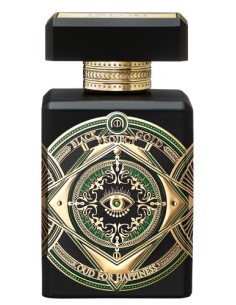 arabian_fragrances_intenso_oud_for_happiness_eau_de_parfum_100_ml_unisex_6290360411224_oferta