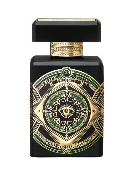 arabian_fragrances_intenso_oud_for_happiness_eau_de_parfum_100_ml_unisex_6290360411224_oferta