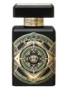 Arabian Fragrances Intenso Oud For Happiness Eau de Parfum 100 Ml Unisex
