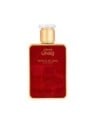 Armaf Uniq Effects of Uniq Eau de Parfum Unisex