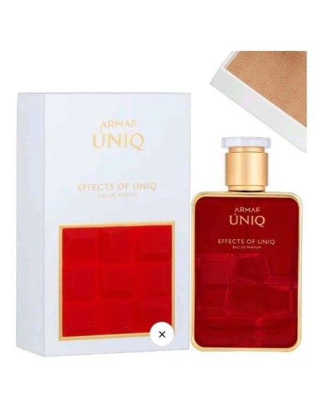 armaf_uniq_effects_of_uniq_eau_de_parfum_100ml_unisex_6294015182903_promocion