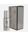 Armaf Club de Nuit Sillage Eau de Parfum Unisex 10 Ml