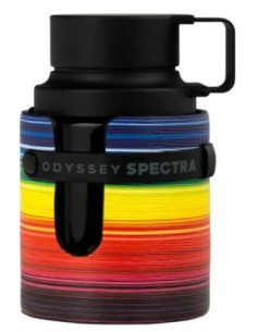 Armaf Odyssey Spectra Eau de Parfum para Hombre