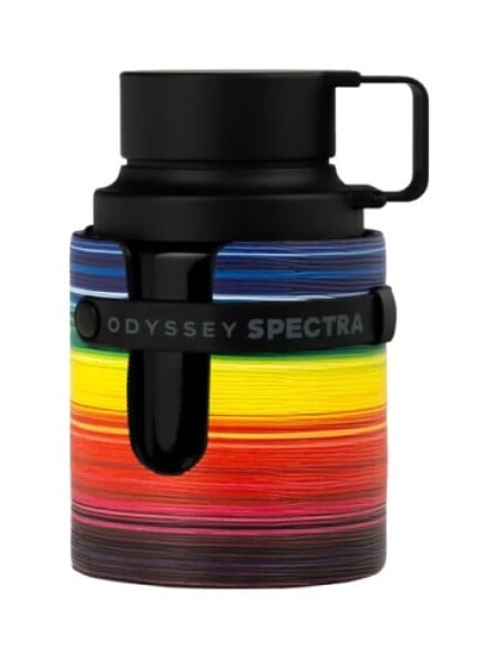armaf_odyssey_spectra_eau_de_parfum_para_hombre_100_ml_6294015188653_oferta