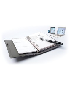 IRIS IRISNotes Executive 2 - Bolígrafo digital (PC/Mac): Kiwiku.com: Informática 2