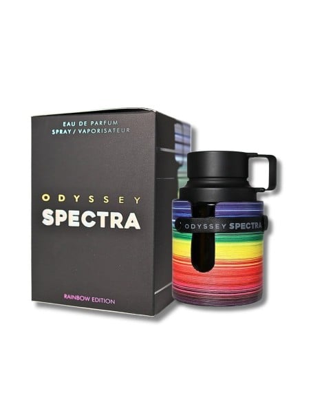 armaf_odyssey_spectra_eau_de_parfum_para_hombre_100_ml_6294015188653_promocion