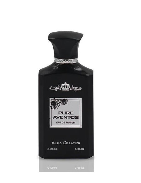 arabian_fragrances_pure_aventos_eau_de_parfum_100ml_unisex_6290360410784_oferta