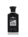 Arabian Fragrances Pure Aventos Eau de Parfum 100ml Unisex