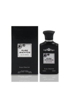 arabian_fragrances_pure_aventos_eau_de_parfum_100ml_unisex_6290360410784_oferta 2