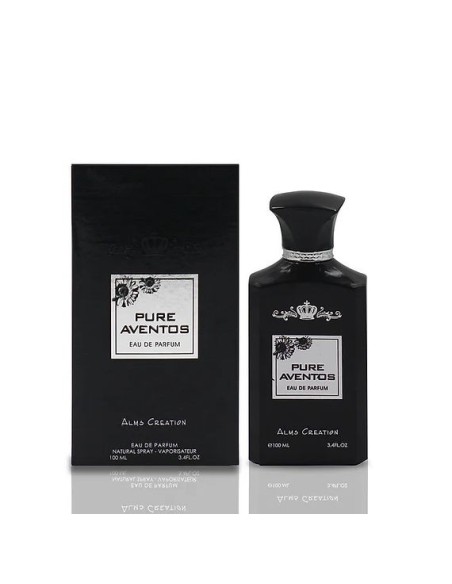 arabian_fragrances_pure_aventos_eau_de_parfum_100ml_unisex_6290360410784_promocion