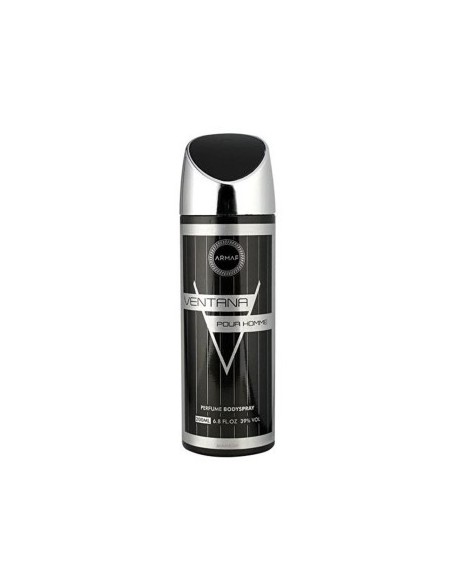 armaf_ventana_deodorant_spray_pour_homme_-_200_ml_-_fragancia_masculina_refrescante_6294015180947_oferta