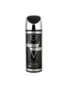Armaf Ventana Deodorant Spray Pour Homme - 200 Ml - Fragancia Masculina Refrescante