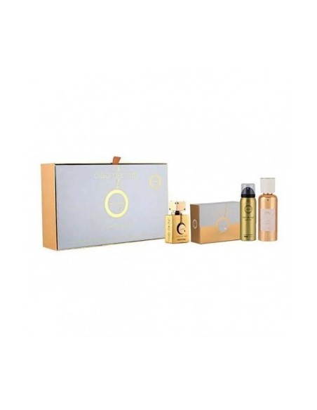 armaf_club_de_nuit_milestone_eau_de_parfum_4_piezas_unisex_6294015175356_oferta