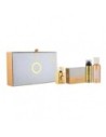 Armaf Club de Nuit Milestone Eau de Parfum 4 Piezas Unisex