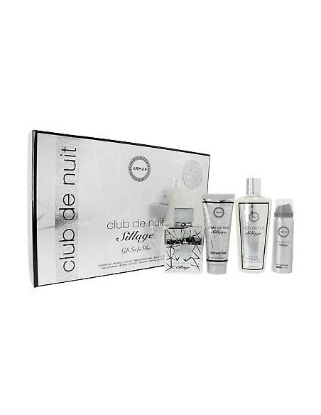 armaf_club_de_nuit_sillage_set_de_regalo_eau_de_parfum_4_piezas_unisex_6294015175363_oferta