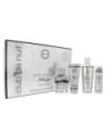 Armaf Club de Nuit Sillage Set de Regalo Eau de Parfum 4 Piezas Unisex