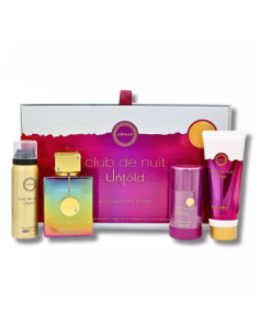 armaf_club_de_nuit_untold_set_de_regalo_eau_de_parfum_4_piezas_unisex_6294015175400_oferta