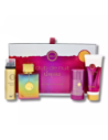 Armaf Club de Nuit Untold Set de Regalo Eau de Parfum 4 Piezas Unisex