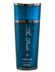 armaf_the_pride_of_armaf_admiral_eau_de_parfum_100_ml_unisex_6294015180992_oferta
