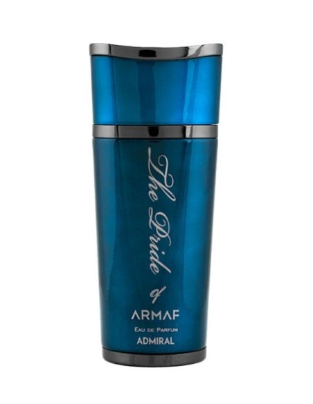 armaf_the_pride_of_armaf_admiral_eau_de_parfum_100_ml_unisex_6294015180992_oferta