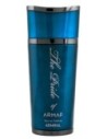Armaf the Pride of Armaf Admiral Eau de Parfum 100 Ml Unisex