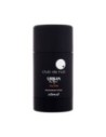 Armaf Club de Nuit Urban Man Elixir Deo Stick 75 G para Hombre