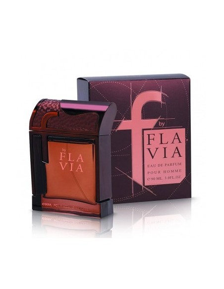 armaf_flavia_f_eau_de_parfum_pour_homme_100_ml_vaporizador_para_hombre_6294015104790_oferta