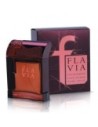 Armaf Flavia F Eau de Parfum Pour Homme 100 Ml Vaporizador para Hombre