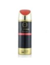 Armaf Le Femme Body Spray para Mujer 200ml